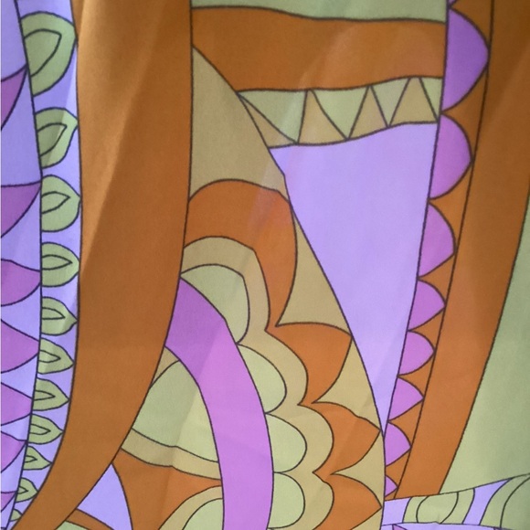 Show me your mumu dress - Picture 3 of 4